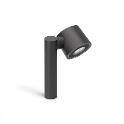 Clic Garden Lombardo Clic Уличный светильник-столбик