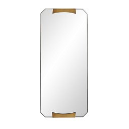 Зеркало Arteriors Kris Rectangular