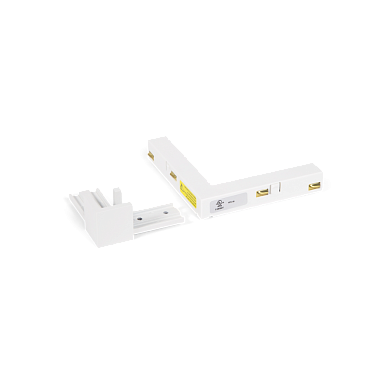 L-Connector | STREX Wever Ducre