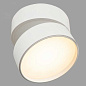 Спот Onda Maytoni C024CL-L18W4K — фото 3