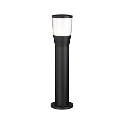 Bollard-Bako-Bollard Paulmann Bako Уличный столбик