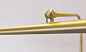 Подсветка для картин RICHELIEU 55 Davidts lighting — фото 4