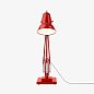 Торшер Original 1227 Giant Anglepoise, красный 31759 — фото 6