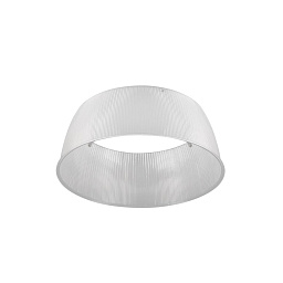 1008530 SLV HIGHBAY рефлектор для потолочного светильника увеличенного диаметра