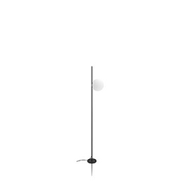 Уличный напольный светильник Atmosphere Karman HP302FN EXT