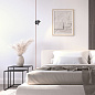 Трековый светильник Denkirs Belty Spot DK5543-BK — фото 6