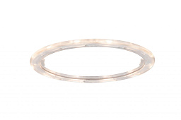 кольцо светодиодное LED