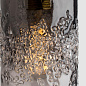Quartz Light Standard подвесной светильник, Rothschild & Bickers — фото 6