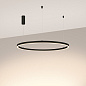 Подвесной светильник Arlight SP-CONGO-MULT-1-R800-42W — фото 4