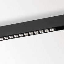 M - INFORM L11 92767 MDL B