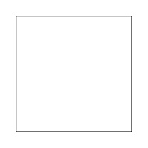 EMGP-MARK-BLANK