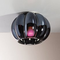 Потолочный светильник Siru Nuvola RC298-020
