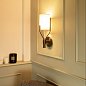 Настенный светильник CVL-Luminaires Arborescence XS — фото 2