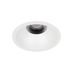 Встраиваемый светильник Arlight MS-HARBOR-R106-15W