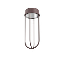 IN VITRO CEILING 2700K EU 220-240V D.B