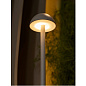 Грунтовый светильник Arte Lamp MOTUS A1081PA-3WH — фото 4