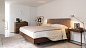 A013930 Artemide Tolomeo торшер — фото 2