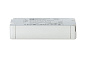 97727 LED Driver Светильник Paulmann — фото 1