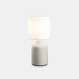 245393 Ideal lux Kali Настольная лампа