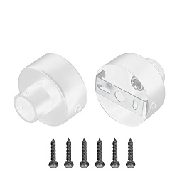 Потолочная чаша Arlight WPH-FLEX-D22