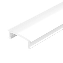 ARH-FLAT-2000-OPAL-PM