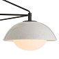Люстра Arteriors Glaze — фото 7