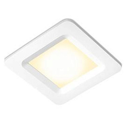 DEKO 9 Led Technology встраиваемый потолочный светильник