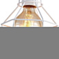 A9182PL-1WH Накладной светильник 9182 Arte Lamp