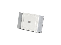 Уличные встраиваемые светильники 9010 novantadieci MINILED