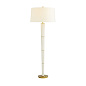 79807-444 Easton Floor Lamp Arteriors торшер