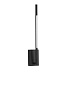 9180712 RACCIO Novaluce светильник LED 4.6Вт 230В 280Lm 3000K IP20 — фото 1