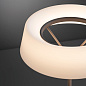 572511/15 Vibia Lily торшер — фото 6