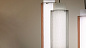 Подвесной светильник Skin S B.lux — фото 3