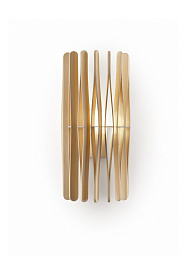 F23D0269 Fabbian Stick Настенный светильник