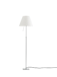 1D13NT000030 Luceplan Costanza напольный светильник
