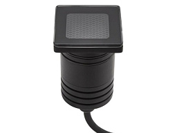 Odino qd ip67 solovetro Шаговый световой фонарь DGA