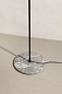 BOOK XL FLOOR, торшер, Contain — фото 2