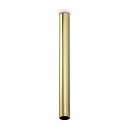 371467 Ideal lux Look потолочный светильник