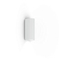 Настенный светильник TRACE WALL mini 1.0 Wever & Ducre — фото 3