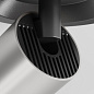 Потолочный встраиваемый светильник Maytoni Focus S C048CL-U-1BS — фото 2