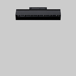 Линейная система Lev X7 Flexalighting