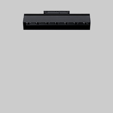 Линейная система Lev X7 Flexalighting