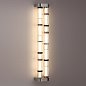 Настенный светильник Odeon Light COLLIER 5456/60WL — фото 3