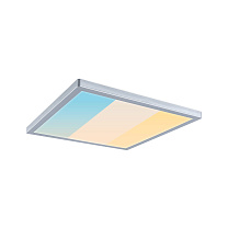 Panel Atria Shine Select angular 298x298mm Select
