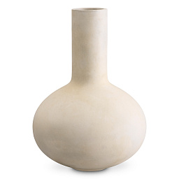 TM0111 Eichholtz Moon Jar Ваза