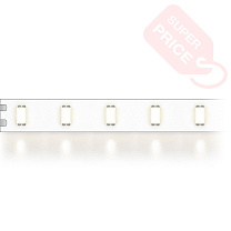 Светодиодные ленты Led technology ELITE 72 2700K