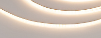 COB-X420-4mm