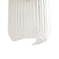 49697 Tamber Sconce Arteriors бра