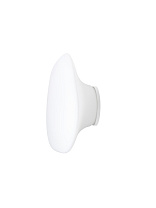 Lumi Mycena F07 Ø 46 Белый