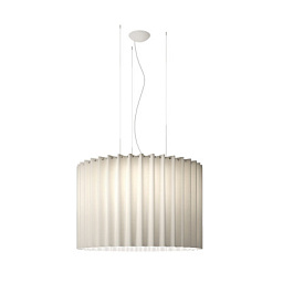 SPSKR150E27XXBC Axolight Skirt 150 SP люстра дизайнерская белый